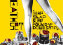 Slap Slap Slap Pound Up Down Snap專輯_The Death SetSlap Slap Slap Pound Up Down Snap最新專輯