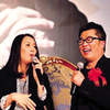 那英&小柯
