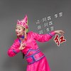 李雯歌曲歌詞大全_李雯最新歌曲歌詞
