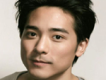 林德信歌曲歌詞大全_林德信最新歌曲歌詞
