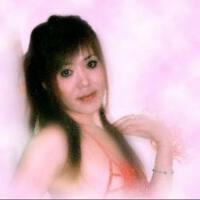 王錦嫣圖片照片_王錦嫣