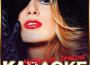Karaoke - Classical Songs專輯_Karaoke - AmeritzKaraoke - Classical Songs最新專輯