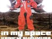 in my space