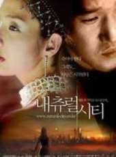 李在恩演過的電影電視劇線上看_影視作品大全_好看的明星