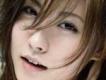 melody歌曲歌詞大全_melody最新歌曲歌詞