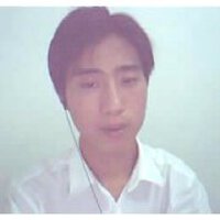 劉顏&王詩雨圖片照片_劉顏&王詩雨