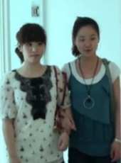 最新2013內地電影_2013內地電影大全/排行榜_好看的電影