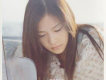 YUI歌曲歌詞大全_YUI最新歌曲歌詞