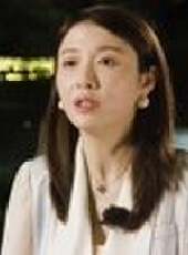 愛的味道第2季最新一期線上看_全集完整版高清線上看_好看的綜藝