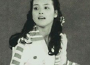 荒木由美子