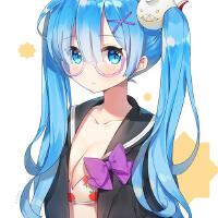 DCUP、Mereki、Wave Racer圖片照片_照片寫真