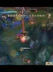 起小點TOP10最新一期線上看_全集完整版高清線上看_好看的綜藝