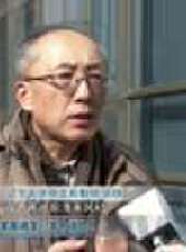遼寧新聞最新一期線上看_全集完整版高清線上看 - 蟲蟲綜藝