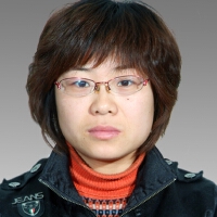 李莉&郝開心圖片照片_李莉&郝開心