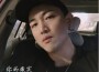 Mason梅森歌曲歌詞大全_Mason梅森最新歌曲歌詞