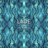 The Flood專輯_LadeThe Flood最新專輯