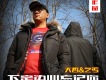 大哲歌曲歌詞大全_大哲最新歌曲歌詞