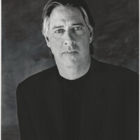 Alan Silvestri圖片照片_Alan Silvestri