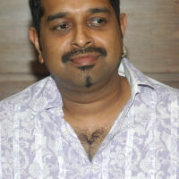 Shankar Mahadevan圖片照片_Shankar Mahadevan
