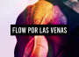 Flow por las venas專輯_Sebastian YatraFlow por las venas最新專輯