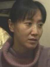 最新2012其它電影_2012其它電影大全/排行榜_好看的電影