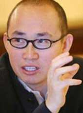 潘石屹最新電視劇_潘石屹電視劇作品全集線上看_好看的電視劇