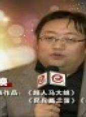 中國好聲音第1季最新一期線上看_全集完整版高清線上看_好看的綜藝
