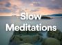 Release – Soothing Chakra Healing Music to Relax & Breathing Prana Flow專輯_YogaRelease – Soothing Chakra Healing Music to Relax & Breathing Prana Flow最新專輯