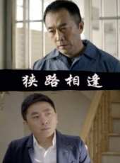 最新2014電影_2014電影大全/排行榜_好看的電影