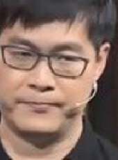 品格最新一期線上看_全集完整版高清線上看_好看的綜藝