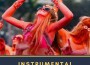 Royal Music Paris歌曲歌詞大全_Royal Music Paris最新歌曲歌詞