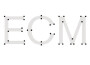 ECM Selected Signs III - VIII專輯_Eleni KaraindrouECM Selected Signs III - VIII最新專輯