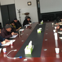 張國魁&楊雅惠圖片照片_張國魁&楊雅惠
