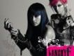 HANGRY & ANGRY歌曲歌詞大全_HANGRY & ANGRY最新歌曲歌詞