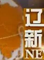 遼寧新聞最新一期線上看_全集完整版高清線上看 - 蟲蟲綜藝