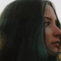 Tomine Harket最新歌曲_最熱專輯MV_圖片照片