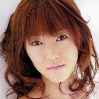 釘宮理恵圖片照片_釘宮理恵