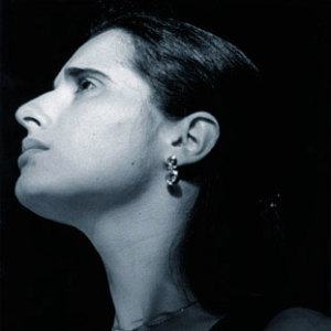 Cristina Branco圖片照片