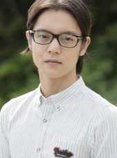 北川景子演過的電影電視劇線上看_影視作品大全_好看的明星