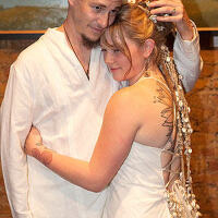 Crystal Bowersox圖片照片_Crystal Bowersox