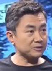 品格最新一期線上看_全集完整版高清線上看_好看的綜藝