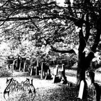 Zarach Baal Tharagh圖片照片_Zarach Baal Tharagh