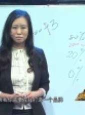 夢想下一戰 2013最新一期線上看_全集完整版高清線上看_好看的綜藝