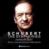 Royal Concertgebouw Orchestra圖片照片_照片寫真