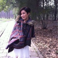 佘詩曼圖片照片_佘詩曼