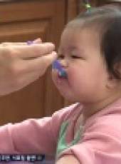 Oh My Baby最新一期線上看_全集完整版高清線上看_好看的綜藝