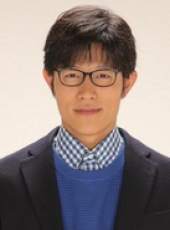 女子尋愛物語線上看_全集高清完整版線上看_分集劇情介紹_好看的電視劇