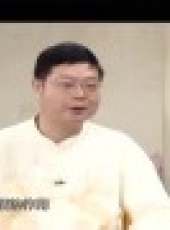 扁鵲會最新一期線上看_全集完整版高清線上看_好看的綜藝