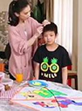新鮮陪伴記最新一期線上看_全集完整版高清線上看_好看的綜藝