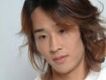 陳偉歌曲歌詞大全_陳偉最新歌曲歌詞